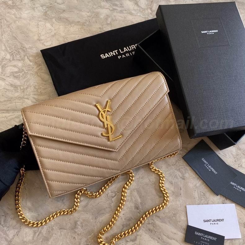 YSL Handbags 69